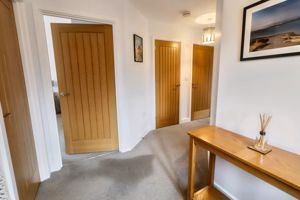 FIRMIN GARDENS- click for photo gallery